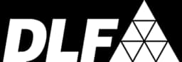 DLF Logo