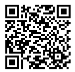 RERA QR Code