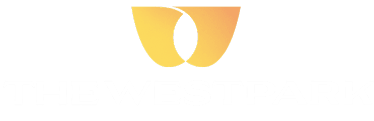The Westpark Logo