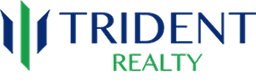 Trident Realty Logo